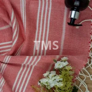 Full Cotton Loincloth Bath Towel 100x180